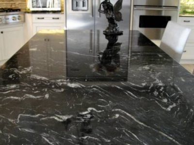 titanium-granite-countertops-for-kitchen-2_1379311452