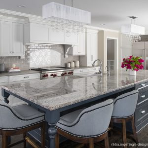 classic-transitional-kitchen-by-mingle-design-studio-and-showroom-1280x1280